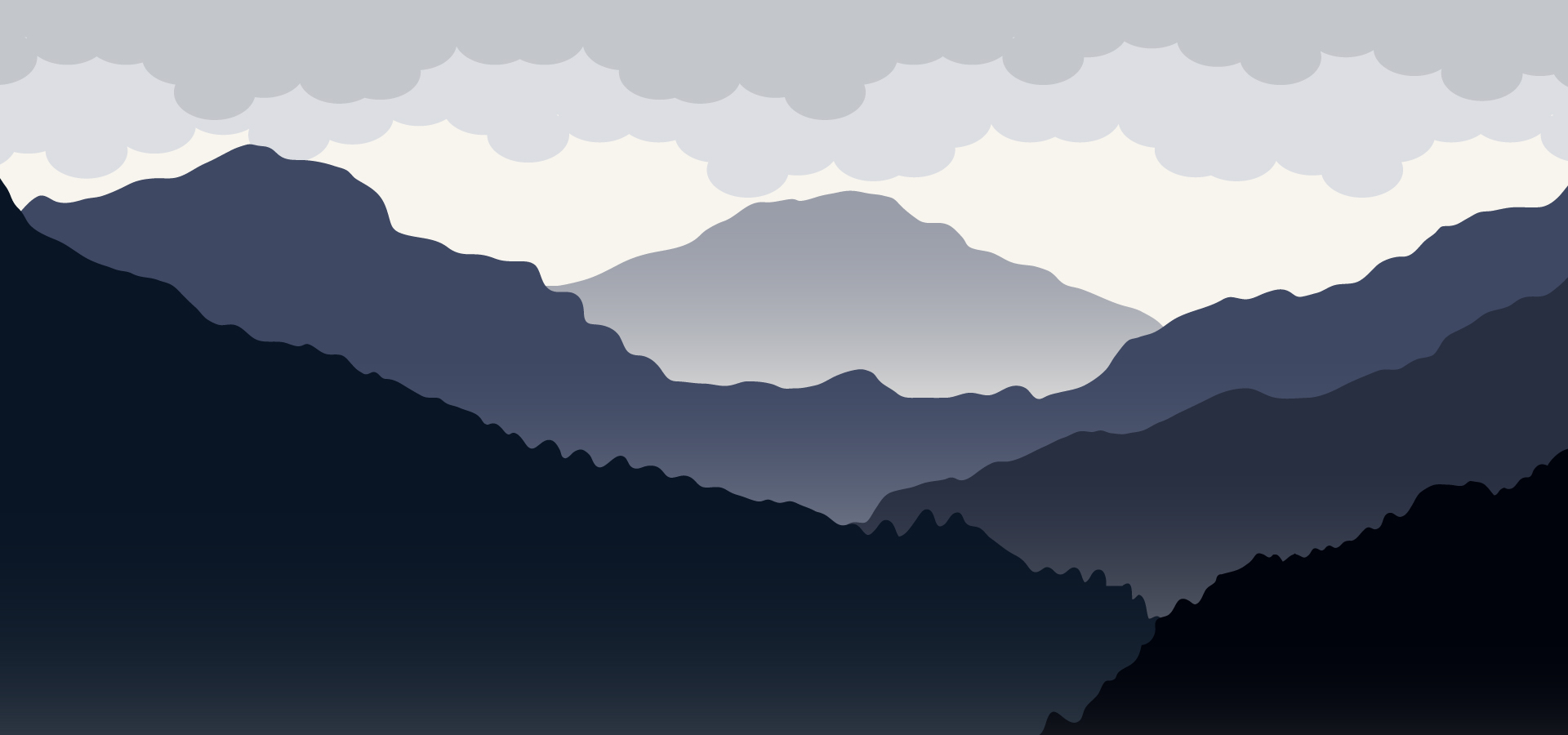 Dorothy Takahashi I.P